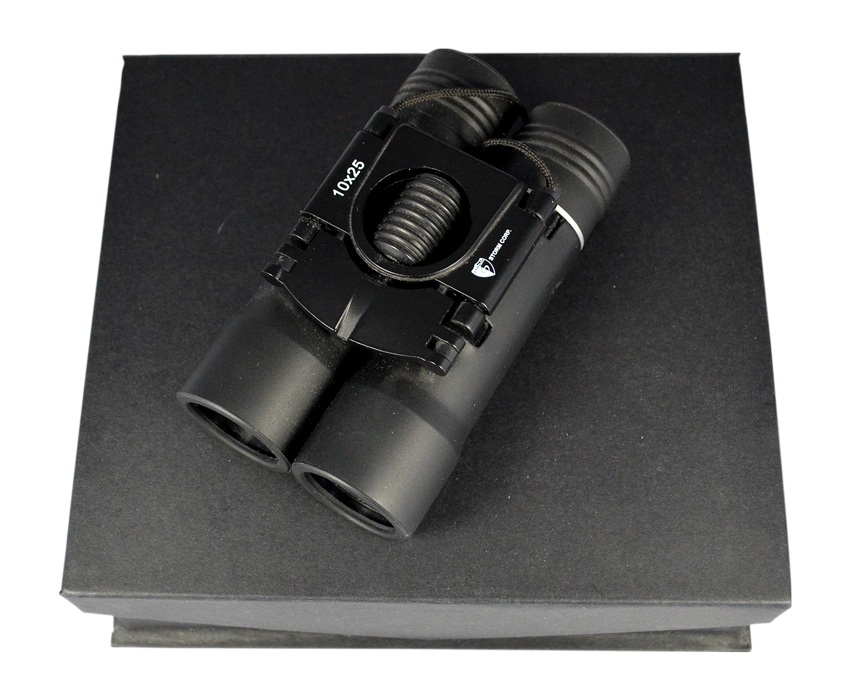 Storm 1025 MicroTac Binocular Innovative Global Alliance